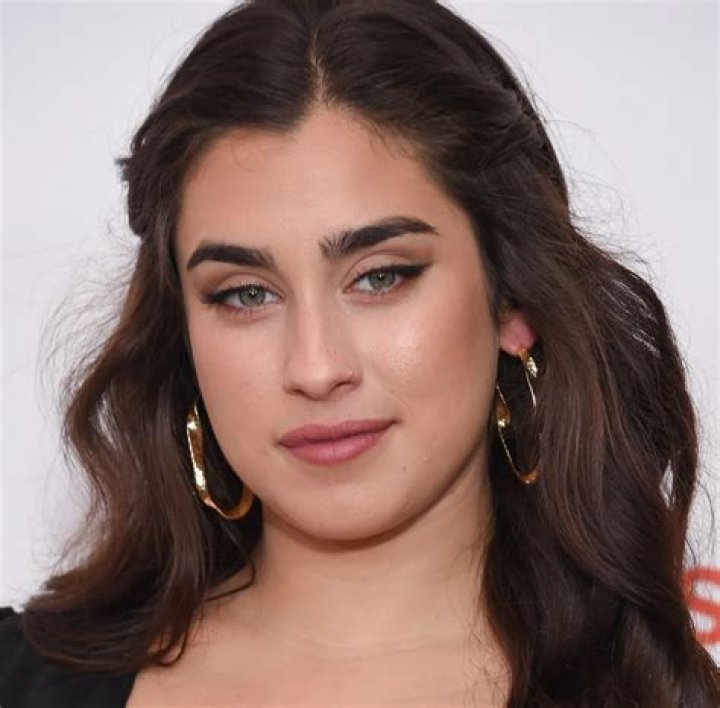 lauren jauregui with chris and taylor jauregui Lauren jauregui