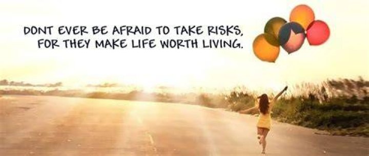 Life Quotes Facebook Covers Facebook cover quotes, Facebook cover