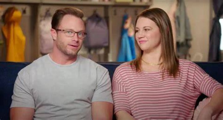 &lsquo;OutDaughtered&rsquo; Star Danielle Busby Calls Her Health Struggles an 'Up
