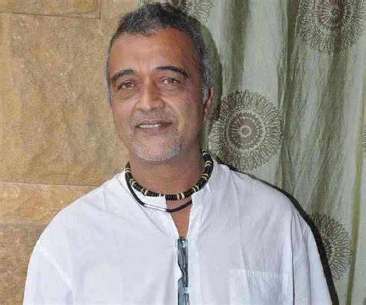 Lucky Ali Height, Weight, Net Worth, Personal Facts, Career Journey