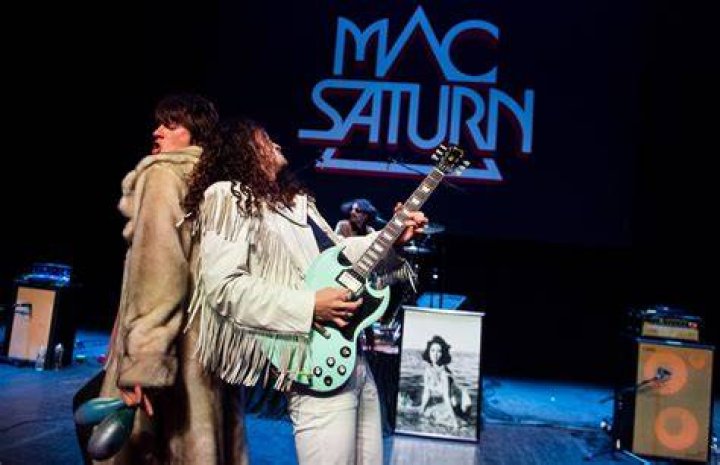 Mac Saturn rocker Evan Mercer loses bond bid in child porn case