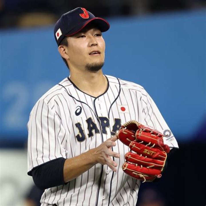 Masataka Yoshida Bio, Age, Height, Parents, Children ABTC