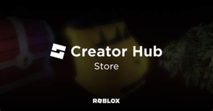 Master Roblox Creator Hub: Your Guide to Creating & Monetizing!