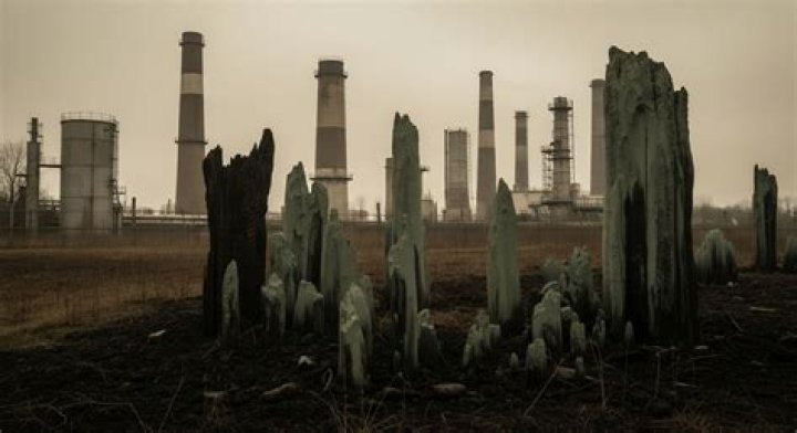 Michael Reeves' Towering Height Explored