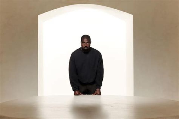 No, Kanye West Is Not Hosting a Rave at Miami's Sawgrass Mills Mall