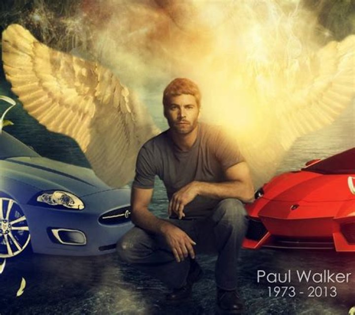 Paul Walker's brothers open to 'Fast' franchise return