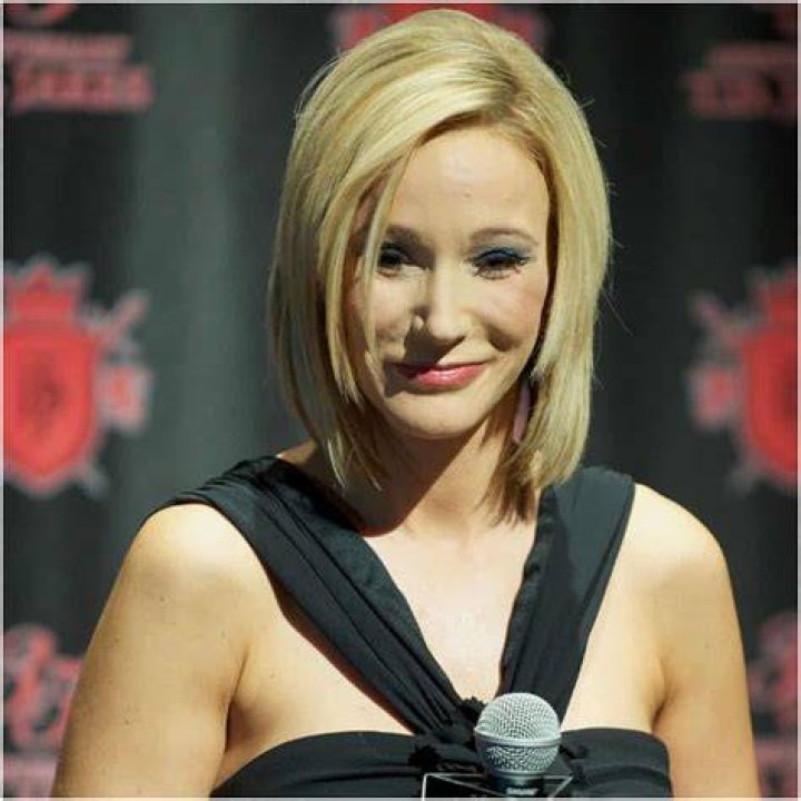 Paula White's Net Worth Exposed