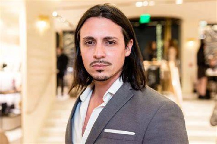 Peter Madrigal wiki, bio, age, networth, Instagram, girlfriend, height