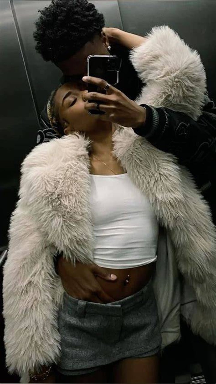 Pin on Bae goals