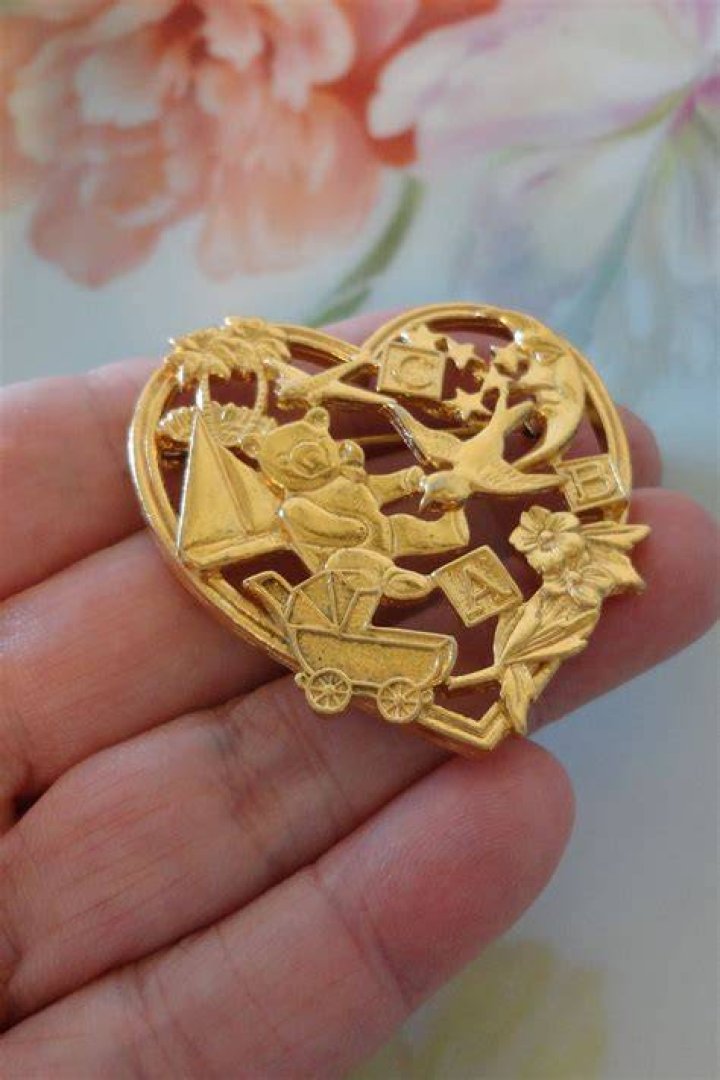 Pin on Favorite's