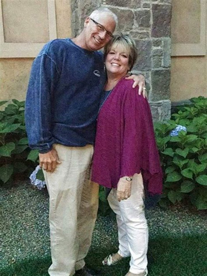 Randy Budd Commits Suicide 2 Years After Wife&rsquo;s Brain Damaged By Thrown