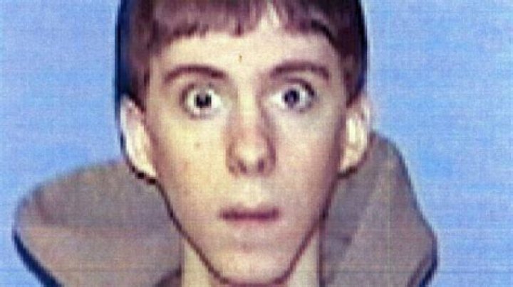 Sandy Hook shooter’s writings ordered released to public