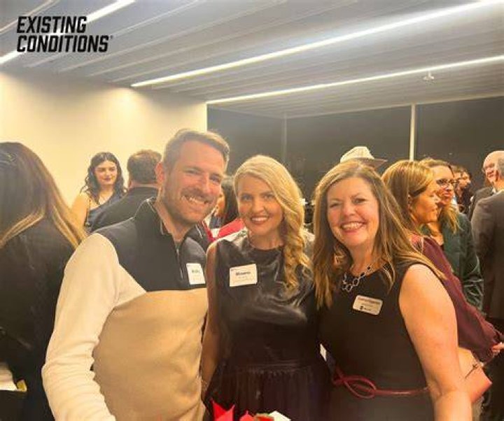SHAWNA BRINKLEY LinkedIn