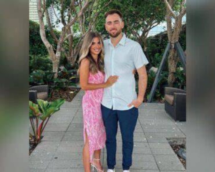 Silvana Mojica Age, Bio, Boyfriend, Relationship & Net Worth
