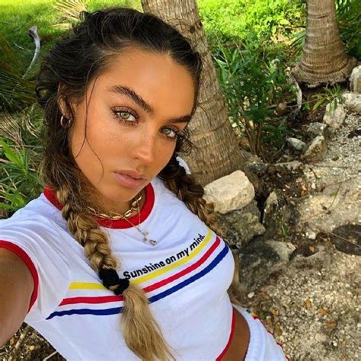 Sommer Ray net worth Instagram model’s fortune explored as she buys