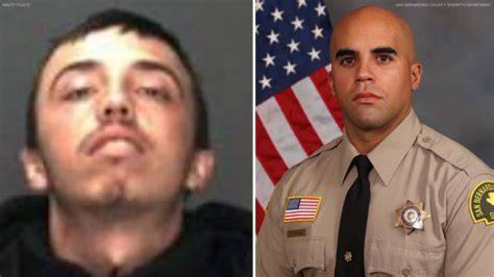 Suspect charged with murder in death of Columbia man, booked on