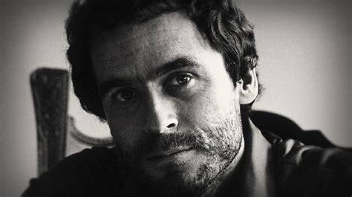 Ted Bundy interview tapes a window to serial killer&rsquo;s mind Adelaide Now