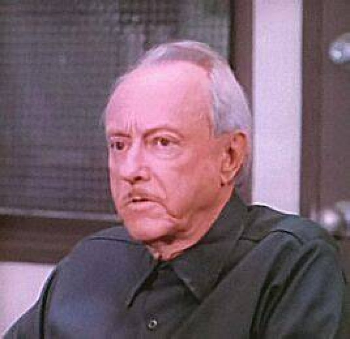 Ted Lehmann's Film, Books, Music & Commentary Billy JoelThe
