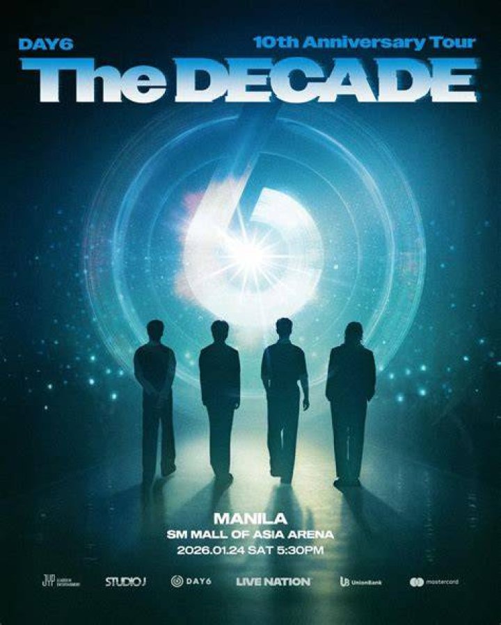 The Decade's Best Action/Adventure Series TV Fanatic