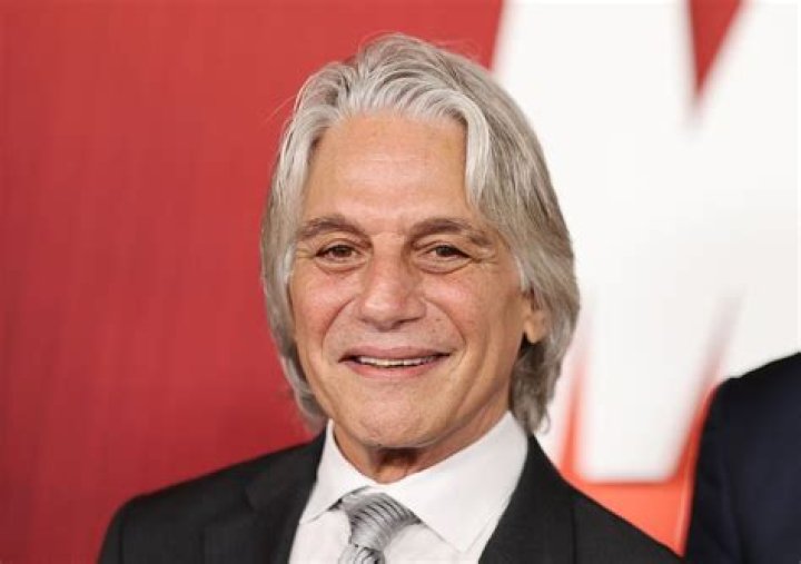 Tony Danza's Kids Everything You Should Know About 'Who's the Boss