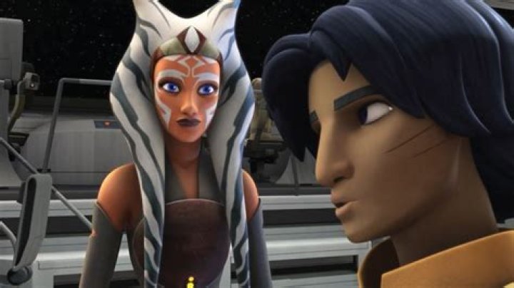 Top 5 Unsolved Star Wars Mysteries ReelRundown