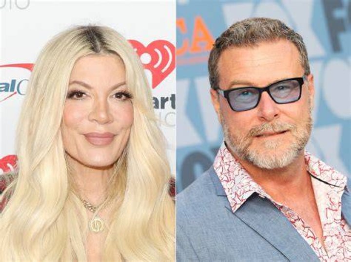 Tori Spelling Wealth: Unlocking The Secrets Of A Hollywood Fortune