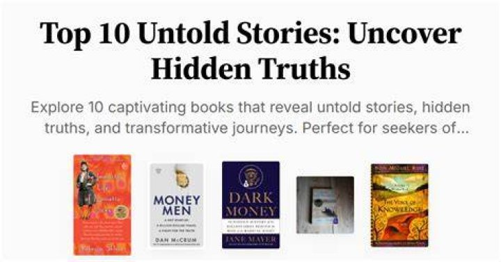 Uncover Hidden Truths: Craig Becker's Navy Legacy Unveiled