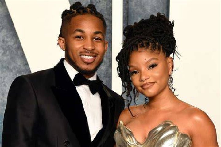 Uncovering The Truth About Halle Bailey's Hearing