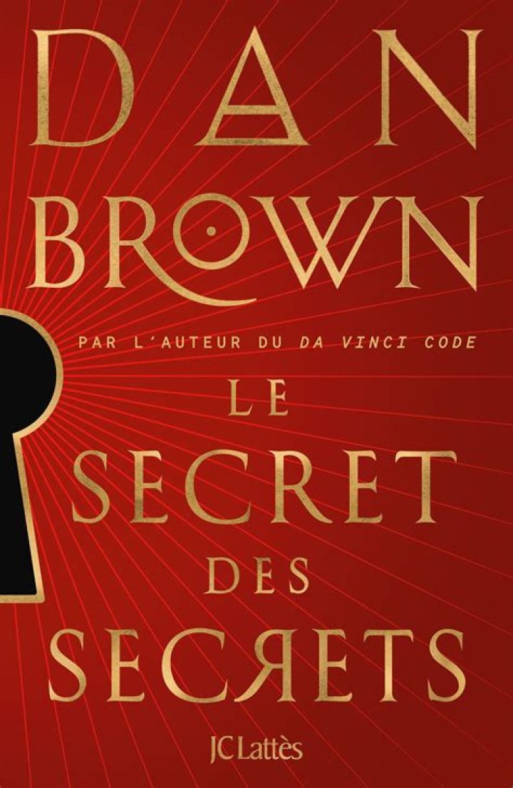 Unlocking The Secrets: Discoveries And Insights Into Kurtis Conner's Age