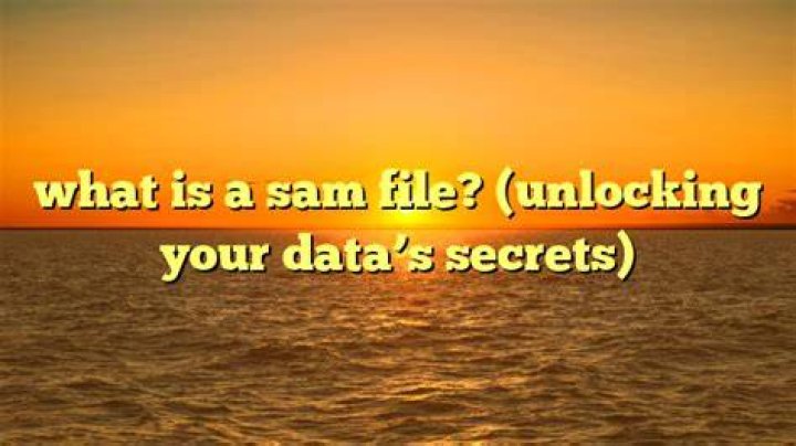 Unlocking The Secrets Of Sam Hartman's Height: Unveiling Physical And Inspirational Advantages