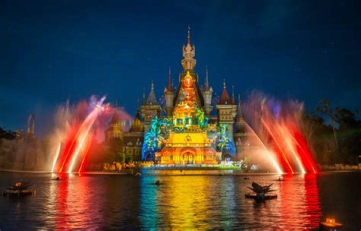 Unveiling Chuan Teik Ying: A Journey Of Discovery And Wellness