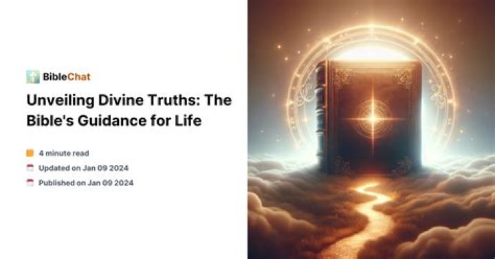Unveiling Hidden Truths And Intriguing