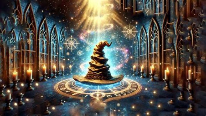 Unveiling Its Secrets And Delights
