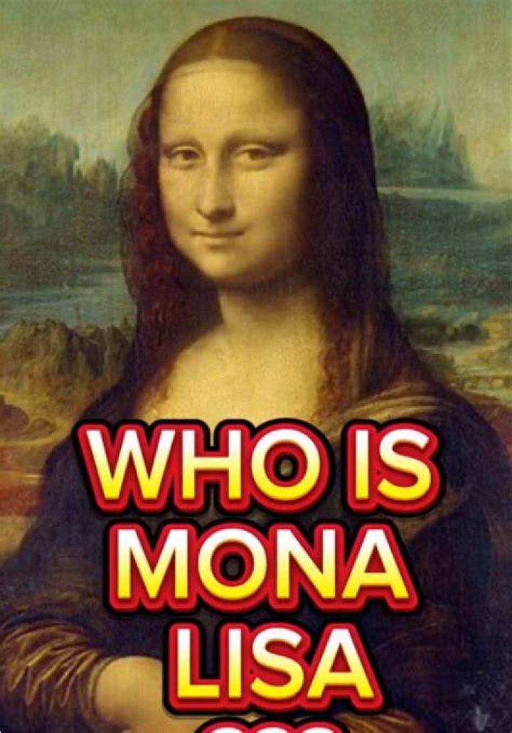 Unveiling Mona Guisa's Enduring Enigmas
