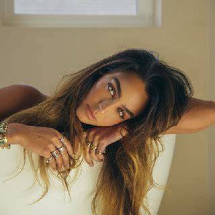 Unveiling Sommer Ray's Net Worth: Secrets And Surprises Revealed