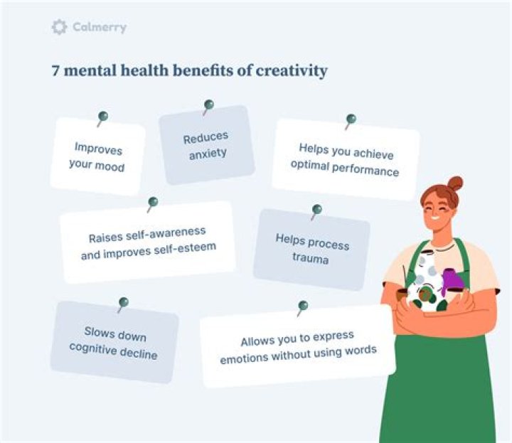 Unveiling Style, Health, And Creative Expression