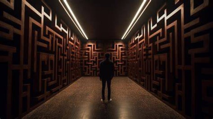 Unveiling The Enigma: Exploring The Link Between Larry Page And Autism