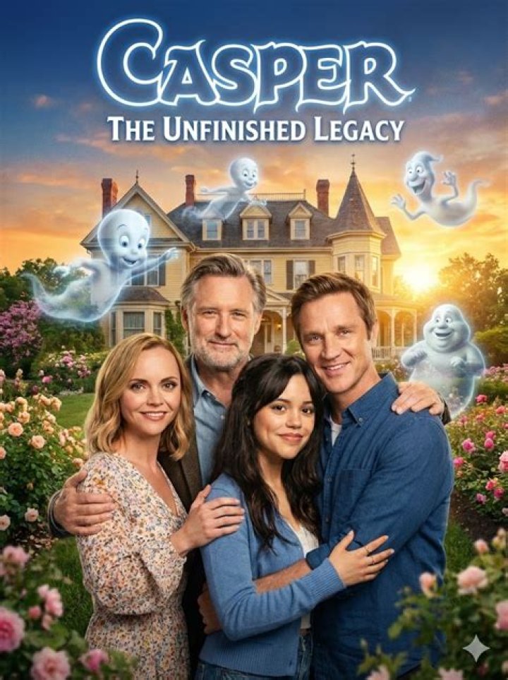 Unveiling The Secrets: The Casper Ruud Family's Impact