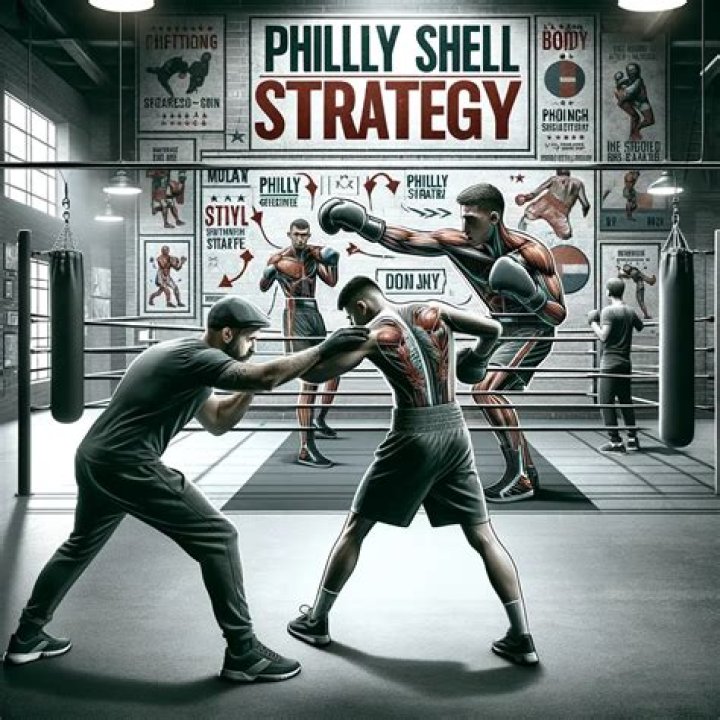 Unveiling Versatility And Defensive Mastery