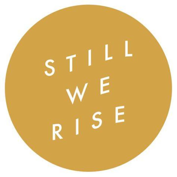 VANESSA WILLIAMS Still We Rise