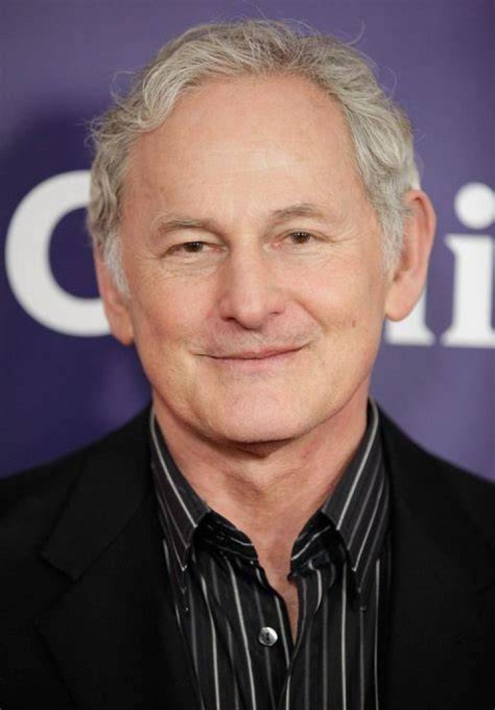 Victor Garber's Net Worth: Uncovering Success And Financial Secrets