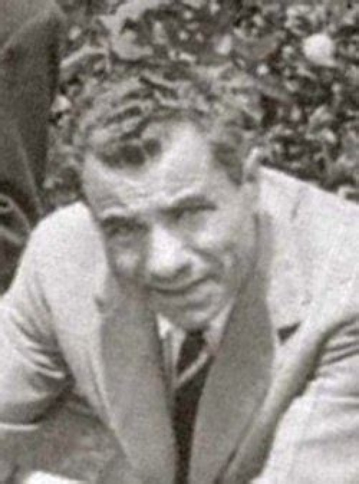 Vince Ferragamo Wikiwand