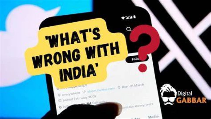 Viral kand.com Explained: Decoding the Internet Sensation