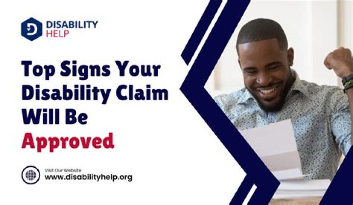 What Disability Does Jasmine's Son Have? Exploring Support and Understanding