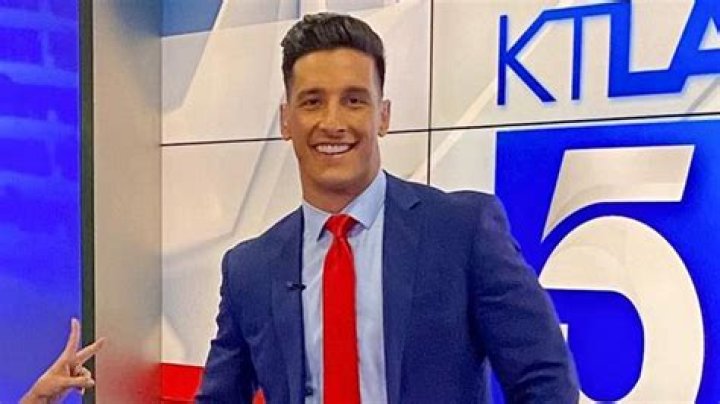 Who is Mark Mester and why was he fired? The US Sun