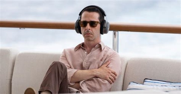 Why Did Kendall Roy Steal Those Batteries in Season 2 of HBO&rsquo;s &lsquo;Succession&rsquo;?