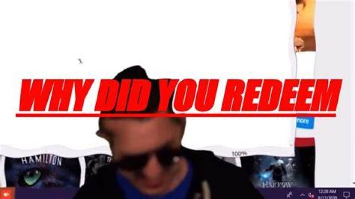 Why did you gift a sub to superggx??? YouTube
