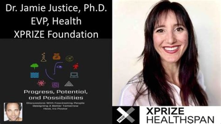 XPRIZE Foundation Bio Larry Page