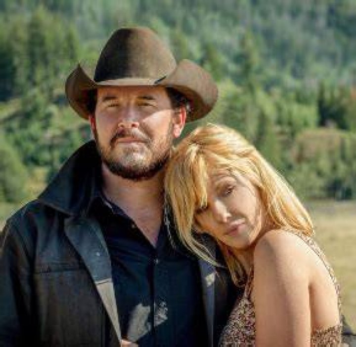 Yellowstone Cody Ring Death And Obituary Explored