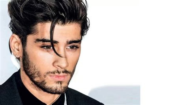 Zayn Malik's family 'want him to return home to Bradford' amid Yolanda